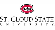 St. Cloud State University