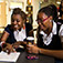 View the academic calendar