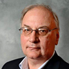 Fuchsteiner, Peter