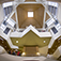 Virtual tour