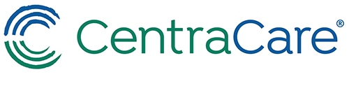CentraCare logo