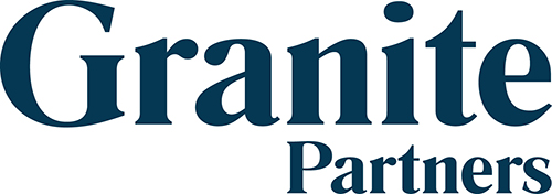 Granite Partners logo