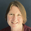 Kristi Clover ’03