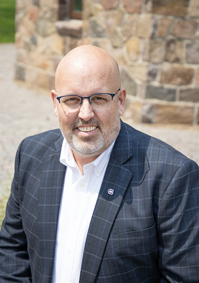 marc vaillancourt