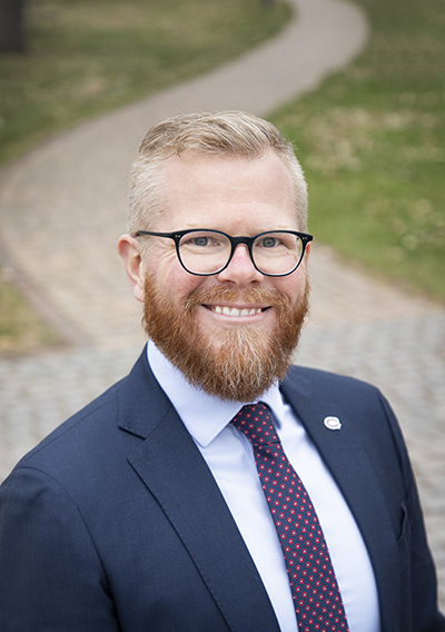 Nic Katona
