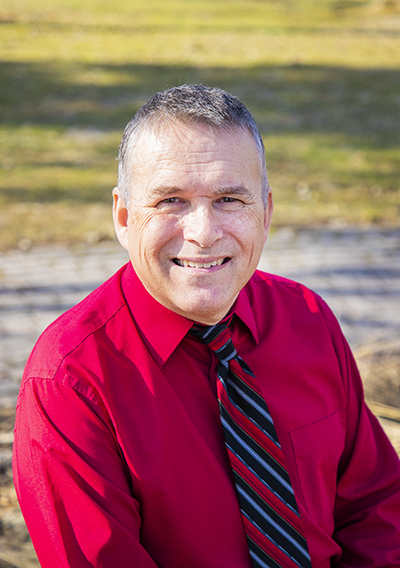 troy nellis