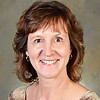 Mary Kavanagh