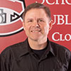 Eric Fuller