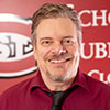 Jeffrey Torguson