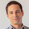 Mike Augustyniak