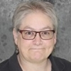 Jean L. Hoff