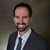 Matthew T. Vaughan                                                                                      