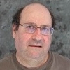 Robert Weisman