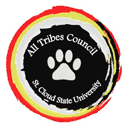 All Tribes Council Logo