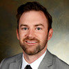 Brent Donnay