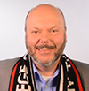Dr. Mark Springer