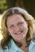 Dr Emily Drew