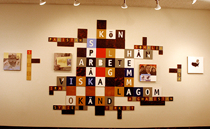 artword