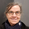 Julie Baugnet