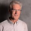 Keith Christensen