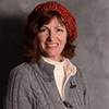 Debbie Gingras