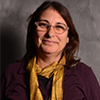 Shana Kaplow