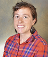 Lindsey Schmitt