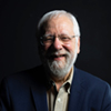 David Sebberson
