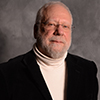 David Sebberson