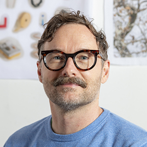 Peter Happel Christian