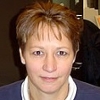Barb Kjellberg