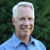 Bruce A. Eichhorst