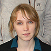 Katharine Casey Kipping