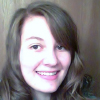 Rebecca Jensch