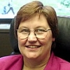 Maureen L. Tubbiola