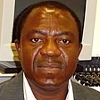 Oladele S. Gazal