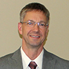 Heiko L. Schoenfuss