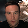 Andrii Vatulin