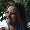 Brook Hoffman