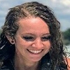 Chryssa King