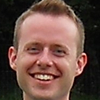 Samuel Ellis