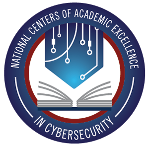 NCAEC logo
