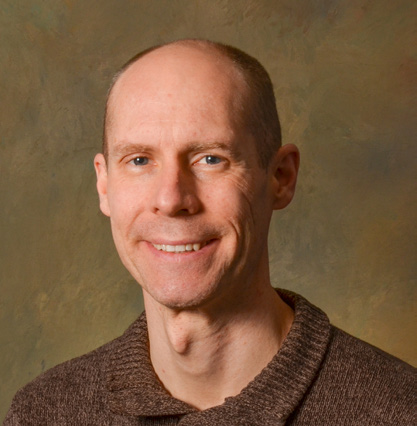 Isaac Olson