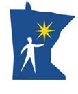Minnesota Association for Volunteer Administration