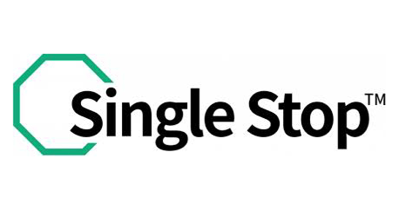 Single Stop
