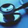 Medical Clinic