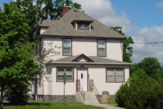 525 Building