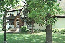 Women's Center