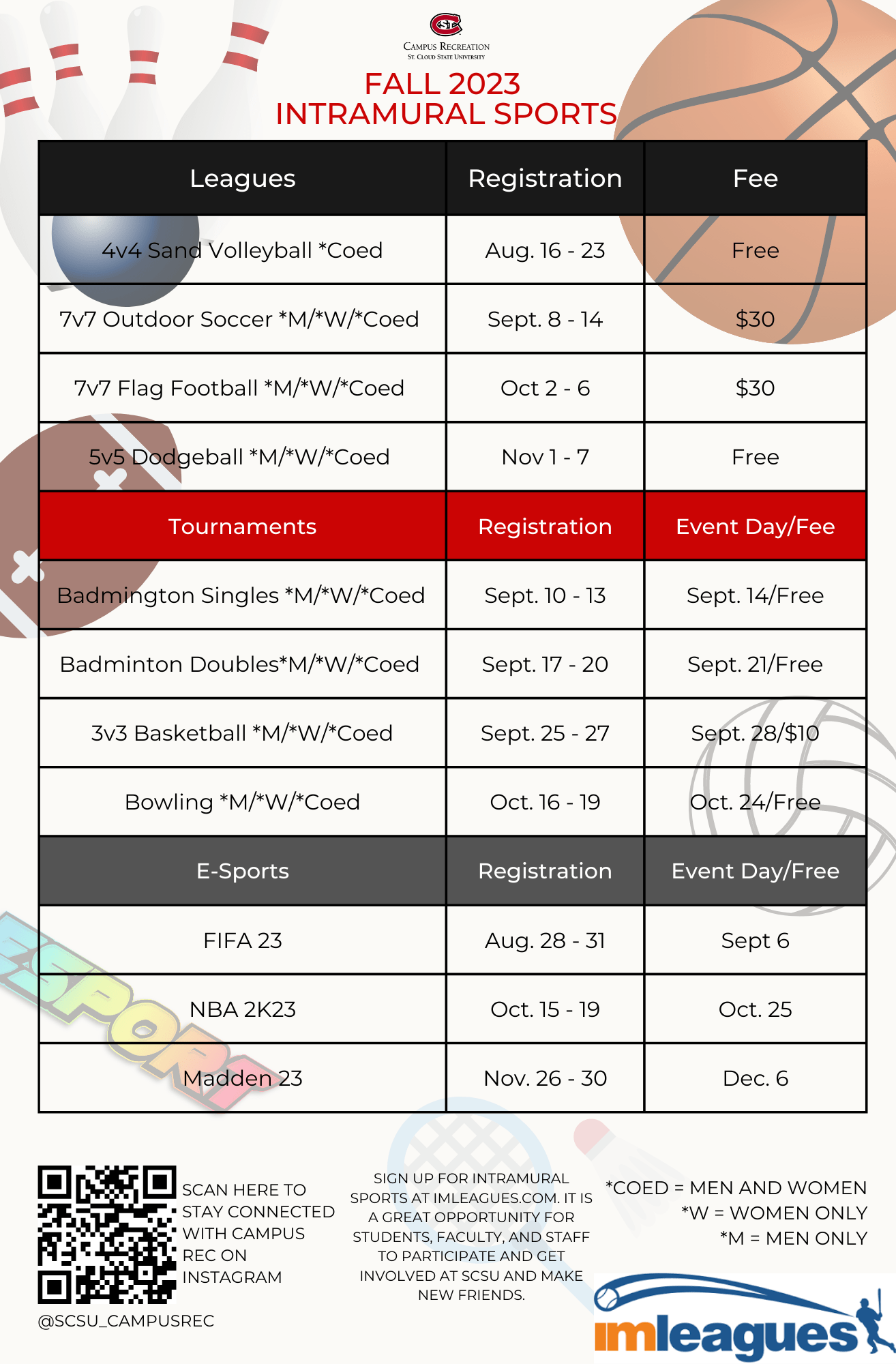 fall-schedule