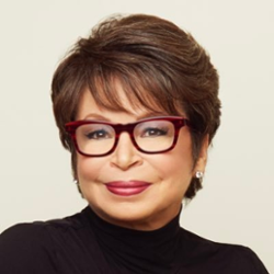 keynote speaker